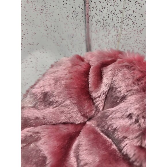 Vintage Bratz Funky Fashion Furniture Doll Egg Swing Chair Pink 2003 - Picture 7 of 13